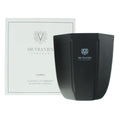 Dr.Vranjes Ambra 2.8oz Candle by Dr.Vranjes