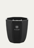 Dr. Vranjes Firenze Rosa Tabacco Scented Candle by Dr.Vranjes