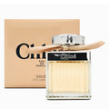 Chloe New 2.5oz Women EDP Spray by Chloe