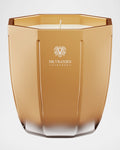Dr. Vranjes Firenze Oud Nobile 7.0oz Candle by Dr.Vranjes