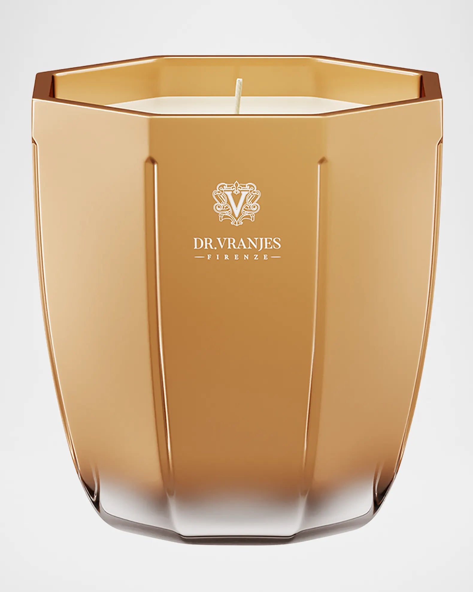 Dr. Vranjes Firenze Oud Nobile 7.0oz Candle by Dr.Vranjes