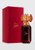 Christian Louboutin Loubicharme 3.0oz Unisex EDP Spray by Christian Louboutin