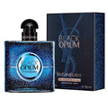 Yves Saint Laurent Black Opium Intense 1.6oz Women EDP Spray by Yves Saint Laurent
