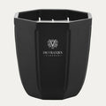 Dr.Vranjes Rosa Tabacco 17.6oz Candle by Dr.Vranjes