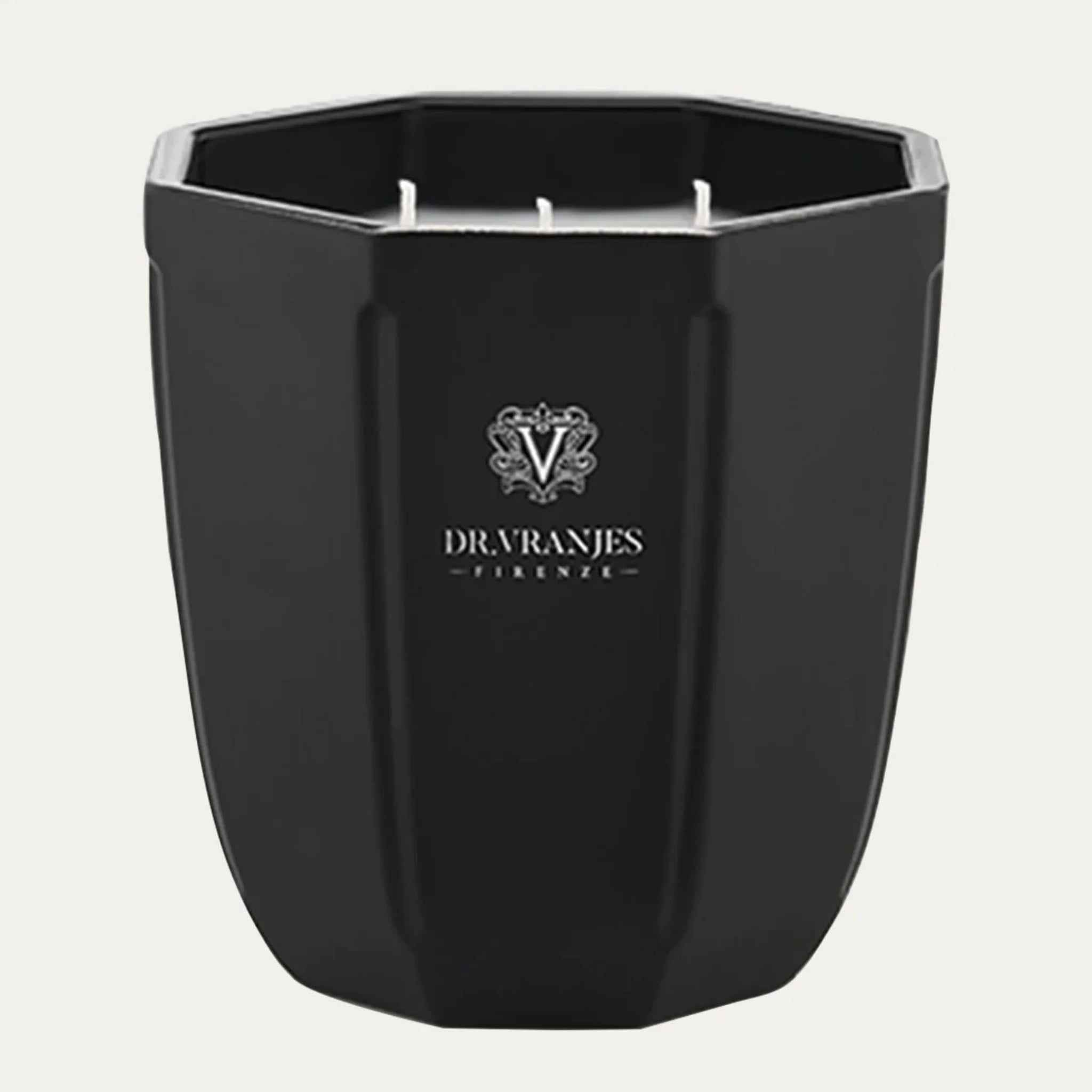 Dr.Vranjes Rosa Tabacco 17.6oz Candle by Dr.Vranjes