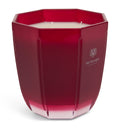 Dr. Vranjes Firenze Candle Melograno Tourmaline 17.6oz by Dr.Vranjes