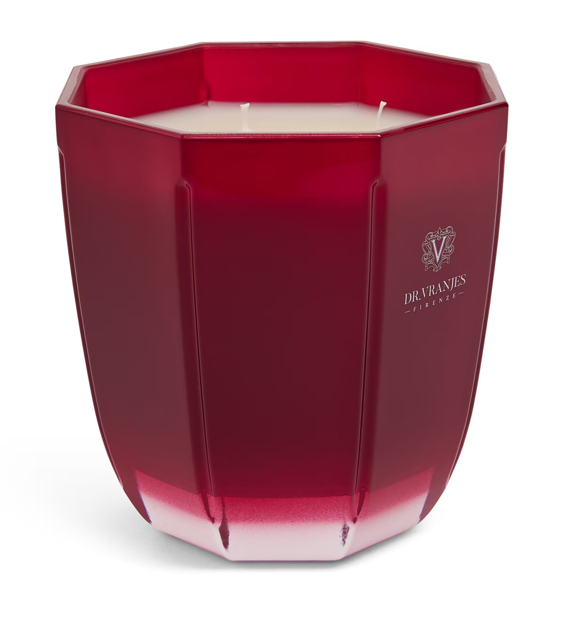 Dr. Vranjes Firenze Candle Melograno Tourmaline 17.6oz by Dr.Vranjes