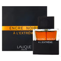 Lalique Encre Noire A L'Extreme 3.3oz Men EDP Spray by Lalique