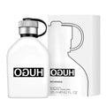 Hugo Boss Reversed 4.2oz Men EDT Spray by Hugo Boss