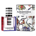 Balenciaga Florabotanica 1.7oz Women EDP Spray by Balenciaga