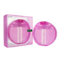Benetton Inferno Rosa 3.3oz Women EDT by Benetton