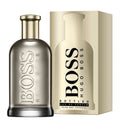 Hugo Boss Grey 6.7oz Men EDP Spray by Hugo Boss