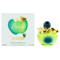 Nina Ricci Bella 1.7oz Women EDT Spray by Nina Ricci