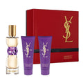 Yves Saint Laurent Manifesto 3-Piece Set 1.6oz Women EDP Spray by Yves Saint Laurent