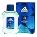 Adidas Champions League Dare Edition 3.4oz Men EDT Spray by Adidas