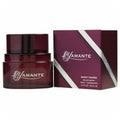 Daddy Yankee Dyamante 3.4oz Women EDP Spray by Daddy Yankee