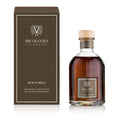 Dr.Vranjes Oud Nobile Home Collection 8.8oz Fragrance Diffuser by Dr.Vranjes