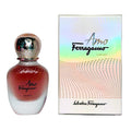 Salvatore Ferragamo Amo 1.0oz Women Hair Mist by Salvatore Ferragamo