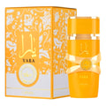 Lattafa Yara Tous 3.4oz Women EDP Spray by Lattafa