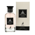 Maison Alhambra Jean Lowe Matiere 3.4oz Men EDP Spray by Maison Alhambra