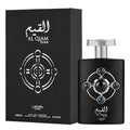 Lattafa Al Qiam Silver 3.4oz Unisex EDP Spray by Lattafa