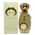 Annick Goutal Passion 3.4oz Women EDT Spray by Annick Goutal