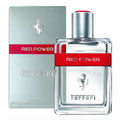 Ferrari Red Power 4.2oz Men EDT Spray by Ferrari