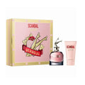 Jean Paul Gaultier Scandal 2-Piece Set 2.7oz Women EDP Spray by Jean Paul Gaultier