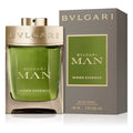 Bvlgari Man Wood Essence 5.1oz Men EDP Spray by Bvlgari