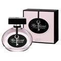 Antonio Banderas Her Secret 2.7oz Women EDT Spray by Antonio Banderas