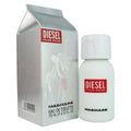 Diesel Plus Plus 2.5oz Women EDT Spray by Diesel