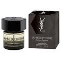 Yves Saint Laurent L'Homme La Nuit 2.0oz Men EDT Spray by Yves Saint Laurent