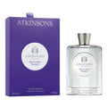 Atkinson Excelsior Bouquet 3.3oz Women EDT Spray by Atkinsons