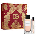 Dolce & Gabbana L'Imperatrice 2-Piece Set 3.3oz Women EDT Spray by Dolce & Gabbana