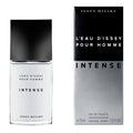 Miyake Intense 2.5oz Men EDT Spray by Issey Miyake