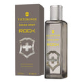 Victorinox Swiss Army Rock 3.4oz Men EDT Spray by Victorinox