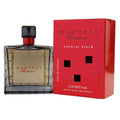 Chopard Madness Black 2.5oz Women EDT Spray by Chopard
