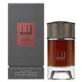 Dunhill Agar Wood 3.4oz Men EDP Spray by Alfred Dunhill