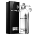 Montale Chocolate Greedy 3.4oz Unisex EDP Spray by Montale