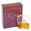 Guy Laroche J'ai Osé 0.75 Parfum Women EDP Splash by Guy Laroche