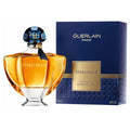 Guerlain Shalimar 3.0oz Women EDT Spray by Guerlain