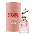 Jean Paul Gaultier Scandal Paris 1.7oz Women EDT Spray by Jean Paul Gaultier