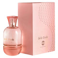 Mush Mush Belle Etoile 3.4oz Women EDP Spray by Mush Mush