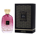 Atelier D.Ors Pink Me Up 3.3oz Unisex EDP Spray by Atelier Des Ors
