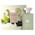 Amouage Meander 3.4oz Unisex EDP Spray by Amouage