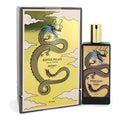 Memo Paris Winter Palace 2.5oz Unisex EDP Spray by Memo Paris
