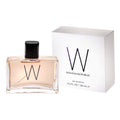 Banana Republic (W) 4.2oz Women EDP Spray by Banana Republic