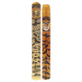 Cuba Tiger 1.17oz Women EDP Spray by Cuba