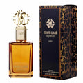 Roberto Cavalli Signature Parfum 3.3oz Women EDP Spray by Roberto Cavalli