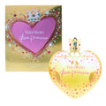Vera Wang Glam Princess 3.4oz Women EDT Spray by Vera Wang